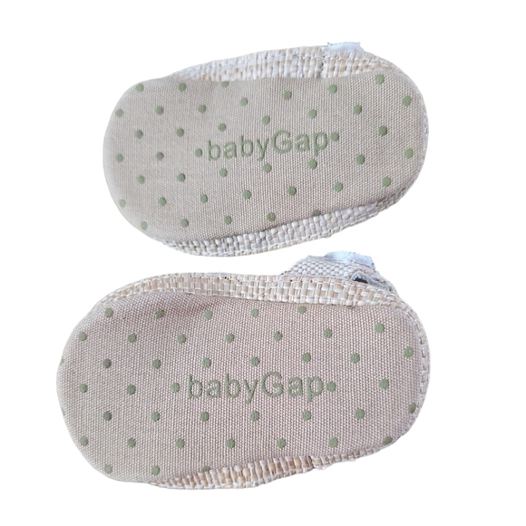 BABY GIRL SUMMER BUNDLE OF 5 ITEMS - Picture 6 of 12